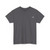 Staged Design - Staged Classic Wheels Pin Up T Shirt
