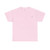 Staged Design - Staged Classic Wheels Pin Up T Shirt