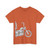 Staged Design - Vintage Chopper T Shirt