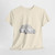 Staged Design - Classic VW Tee