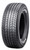 Nankang 275/60R15 N729 107H RWL