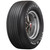 Firestone FR60-15 Wide Oval Raised White Letter (RADIAL)