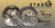 Staged Wheel Combo & Nankang 165R15 & 235/75R15