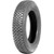 Staged Wheel Combo Michelin 165R15 &  BF Goodrich 255/70R15