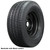 Staged Wheel Combo Michelin 145R15 &  BF Goodrich 255/70R15