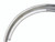 Smoothie Combo Coker Star Series 165R15 & 255/70R15