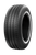 Nankang 155R15 NA1 83 T WSW