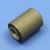 Silentbloc mounting bush - 1 1/8" OD x 9/16" ID x 1 9/16" L