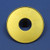 Brass friction disc - For model 506 Shock Absorber
