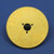 Brass friction disc - For type 306 Shock Absorber