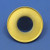 Brass friction disc - For model 502 Shock Absorber