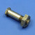 Centre bolt - 9/16" diameter for 'S' type