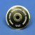 Andre Hydro telecontrol dial - HFC type