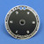 Bentley & Draper indicator dial - Large