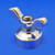5/16" UNC Wing Nut for Brooklands Aeroscreen