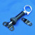Bonnet catch - As Ripaults model P.U.I