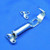 Pull Bonnet Catch
