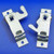 Budget lock - Bridge type – Left hand