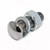 Domed head 14.5mm head x 26mm long, 5/16 BSF thread, two flats under head.