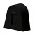 Door buffer rubber - 28mm x 28mm x 12mm thick
