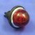 Rear stop and tail lamp - Equivalent to Lucas L594 type