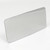 Mirror glass - For part number 514 (Desmo type 36) mirrors