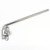 MIRROR MOUNTING ARM LONG