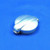 2" MONZA FUEL CAP