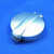MONZA CAP 2 1/2"