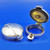 2 3/4" MONZA FUEL CAP