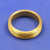 Filler cap adapter neck - Thread 2" x 18 TPI