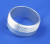 Filler cap adapter neck - Aluminium, Thread 2 1/2" x 16 TPI