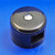 Junction box - 2 terminal, equivalent to Lucas 2J, 78265