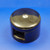 Junction box - 4 terminal, equivalent to Lucas 4J, 78264