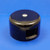 Junction box - 6 terminal, , equivalent to Lucas 6J, 78266