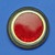 LUCAS ROUND REFLECTOR