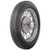Excelsior 525/550-19