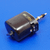 Wiper motor - Windscreen mounted, auto-park, 6 & 12V, CWX mounting option – 12V