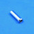 Sidescreen fitting socket