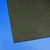 Felt sheet - Black, 3mm thick, 920mm wide