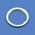 18mm spark plug folded washer