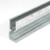 Window lift channel
