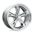 American Racing VN615 TORQ THRUST II 1 PC 15x8 5X114.3 CHROME - illustrative wheel photo