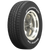 BF Goodrich 275/60R15 Radial T/A