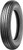 Shinko 300-21 E270