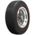 BF Goodrich 185/70R13 Redline