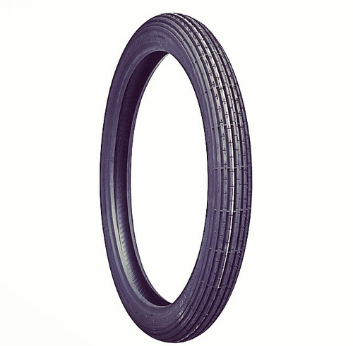 パーツ ALLSTATE 2.75-21 SAFETY STRIPES Allstate 275-21 Safety Stripes - Antique Tyres