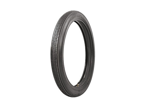 Avon 300-21 SM MKII Front - Antique Tyres