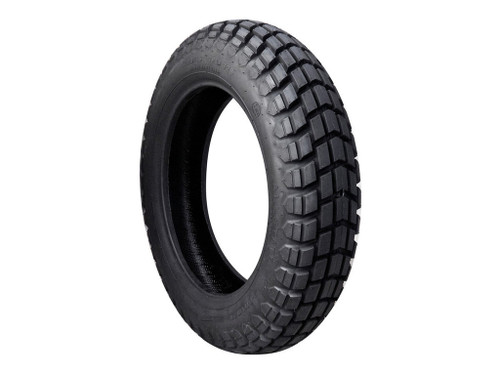 パーツ ALLSTATE DIRTMAN 3.25-19 楽天市場】【ALLSTATE正規品】 DIRTMAN 3.25-19 オールステート