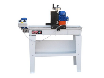 KNIFE GRINDER MACHINE - AC 650/AC 850